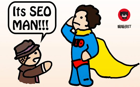 SEO单页排名技术:单页网站怎么做SEO优化与推广!